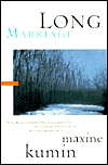 The Long Marriage