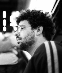Neil LaBute