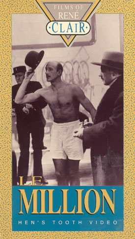le Million