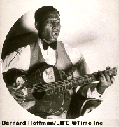 leadbelly.gif 14.9 K