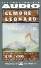 leonardapachemed.gif - 11426 Bytes