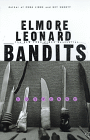 leonardbandits.gif - 11625 Bytes