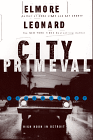 leonardcityprimeval.gif - 10339 Bytes