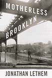 Motherless Brooklyn