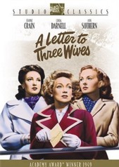 letterthreewives.jpg - 17724 Bytes