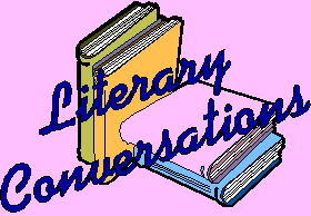 Literary Conversations