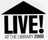 livelibrary.jpg - 8864 Bytes