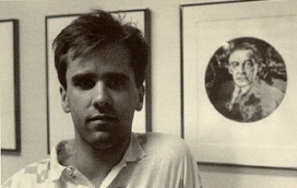 longenbach.jpg - 20762 Bytes