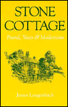 longenbachstonecott.gif - 9702 Bytes