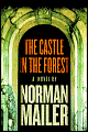 mailer_norman-castle.gif - 4585 Bytes