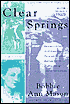 Clear Springs