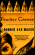 Feather Crowns