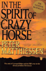 In the Spirit of Crazy horse