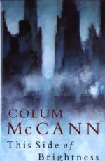 This Side of Brightness