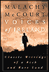 Voices of Ireland