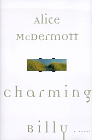 Charming Billy