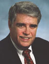 Assemblyman John McEneny