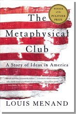The Metaphysical Club