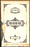 The Black Veil