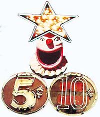 mourisconey.jpg - 22079 Bytes