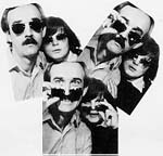 mourisfc2.jpg - 12943 Bytes