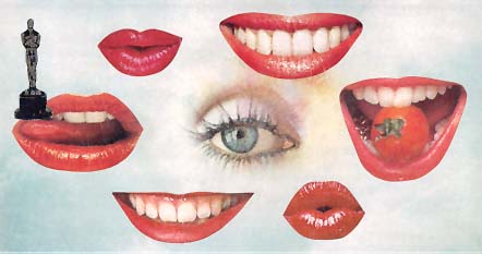 mourislips.jpg - 23559 Bytes