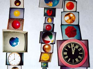 mourisscreens.jpg - 25141 Bytes