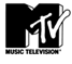 mtv.gif - 3292 Bytes