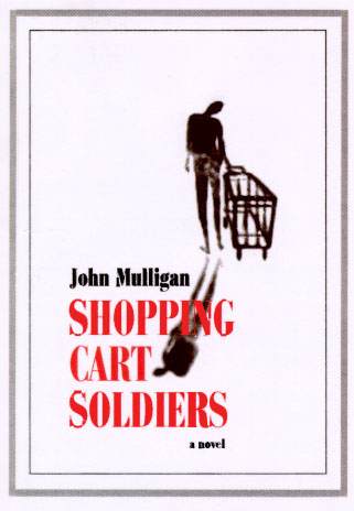 mullign1.jpg - 35.5 K