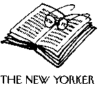 The New Yorker