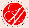 New York Council for the Humanities