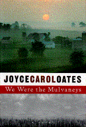 We Were the Mulvaney's