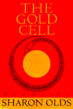 The Gold Cell