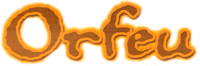 Orfeu