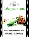 Adaptation