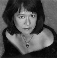 Ruth Ozeki