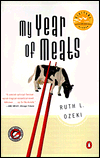 My Year of Meats