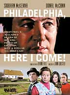 Philadelphia, Here I Come