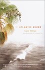 The Atlantic Sound