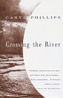 Crossing the River