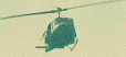 phillipscopter.gif - 3302 Bytes