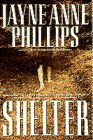 phillipsshelter.gif - 8355 Bytes