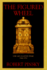 The Figured Wheel