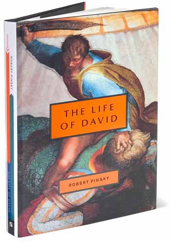 The Life of David