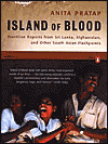 Island of Blood