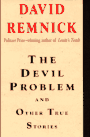 The Devil Problem