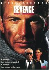 REVENGE w/Kevin Costner and Anthony Quinn