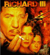 Richard III