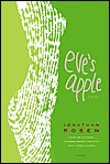 Eve's Apple
