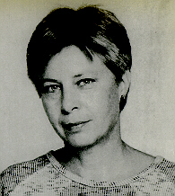 Le Anne Schreiber